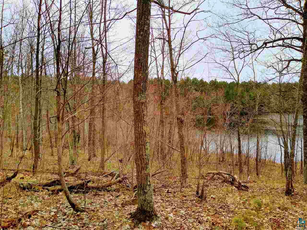 22305 Siskiwit Lake Road Cornucopia, WI 54827 - Photo 11 of 19 Gallery Image 11