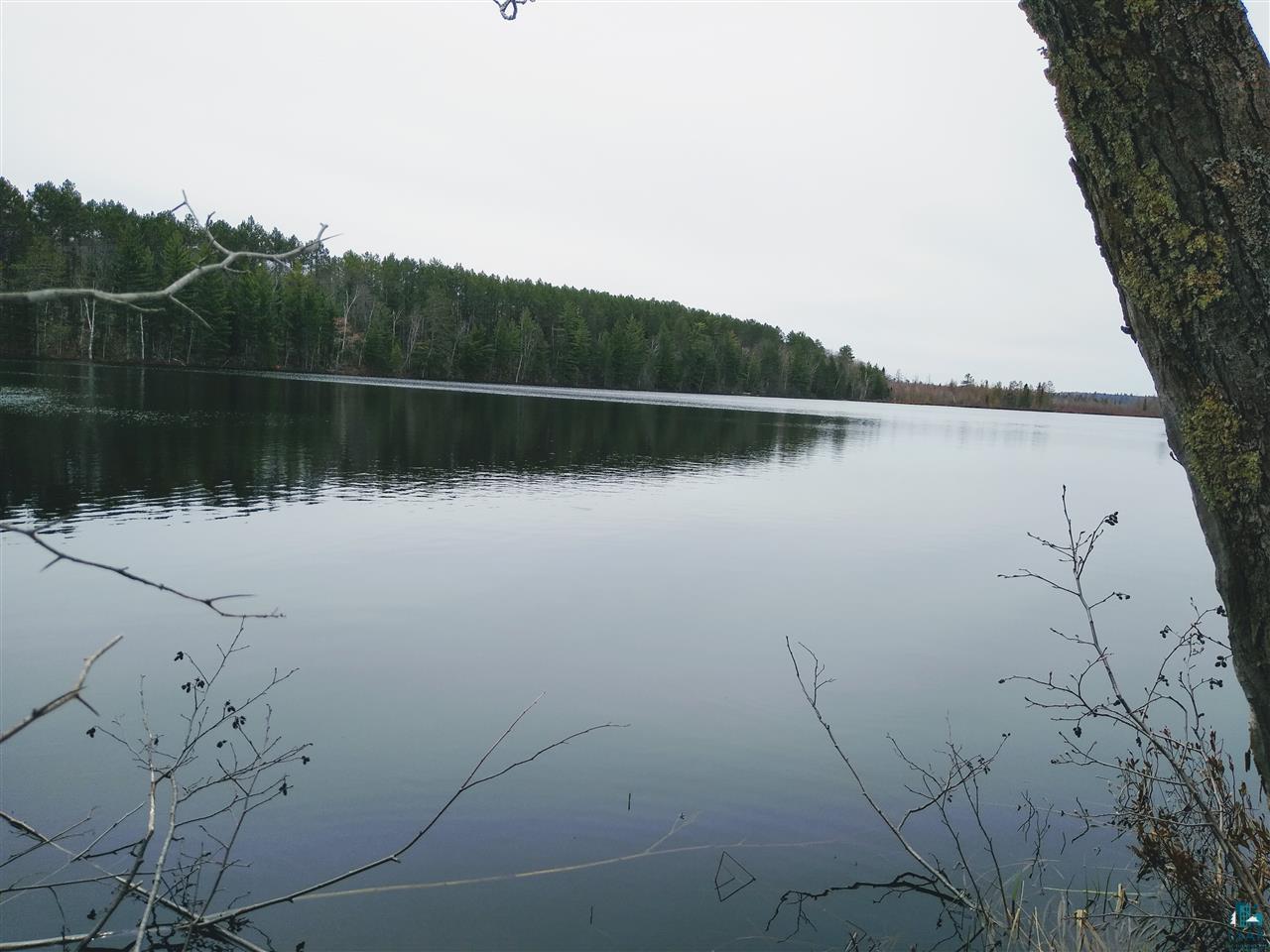22305 Siskiwit Lake Road Cornucopia, WI 54827 - Photo 13 of 19 Gallery Image 13