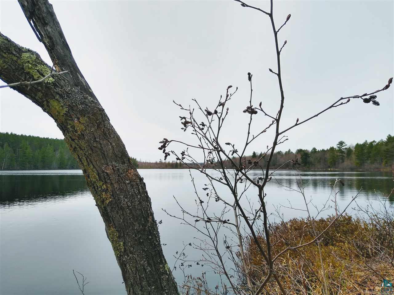 22305 Siskiwit Lake Road Cornucopia, WI 54827 - Photo 14 of 19 Gallery Image 14
