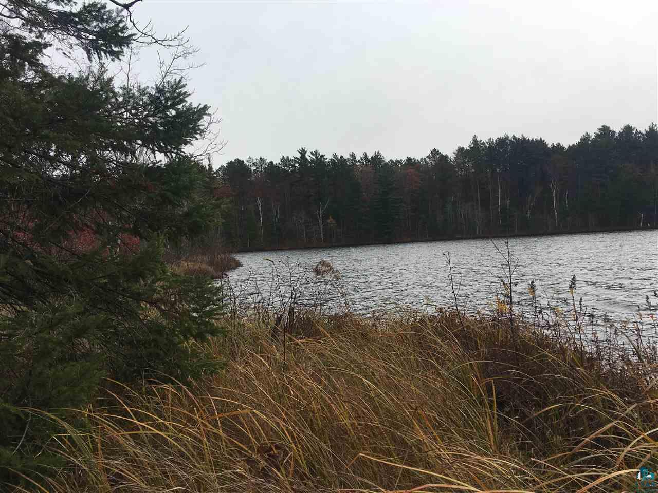 22305 Siskiwit Lake Road Cornucopia, WI 54827 - Photo 17 of 19 Gallery Image 17