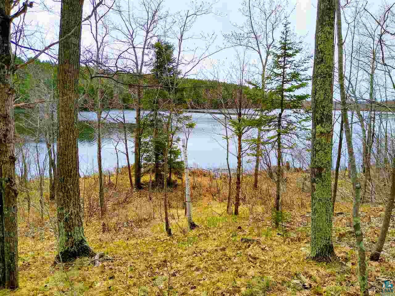 22305 Siskiwit Lake Road Cornucopia, WI 54827 - Photo 8 of 19 Gallery Image 8