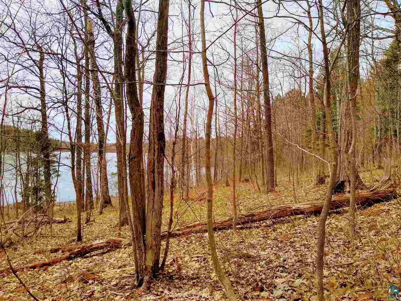 22305 Siskiwit Lake Road Cornucopia, WI 54827 - Photo 10 of 19 Gallery Image 10