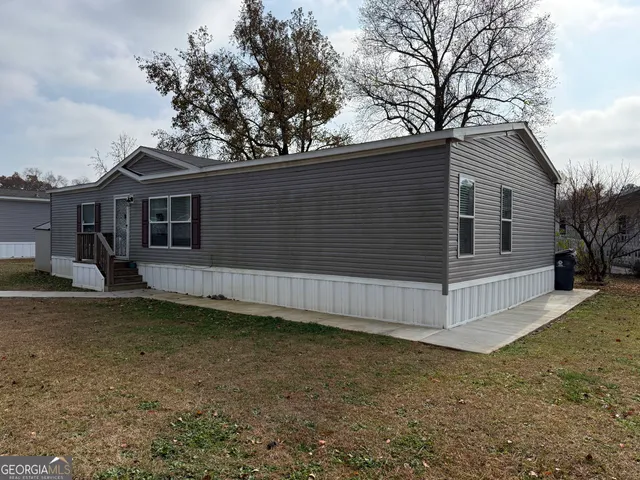 $115,000 | 715 Quail Circle, McDonough, GA 30253
