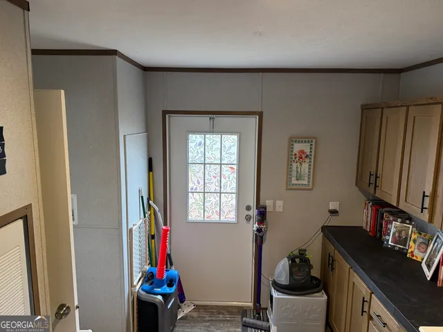 $115,000 | 715 Quail Circle, McDonough, GA 30253