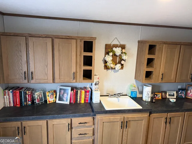 $115,000 | 715 Quail Circle, McDonough, GA 30253