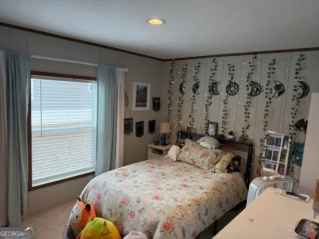 $115,000 | 715 Quail Circle, McDonough, GA 30253