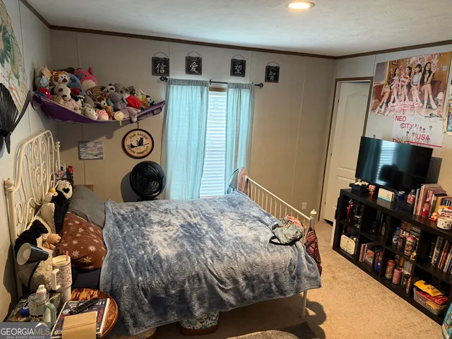 $115,000 | 715 Quail Circle, McDonough, GA 30253