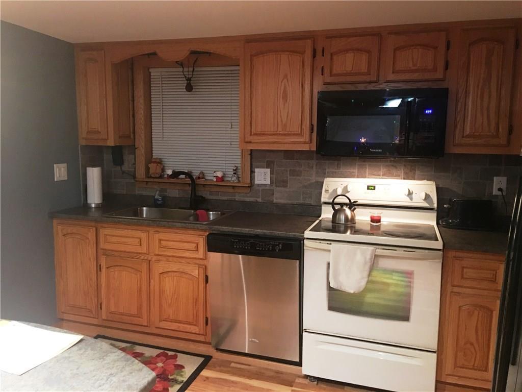 250 Bates Street Millinocket, ME 04462 - Photo 2 of 26 Photo