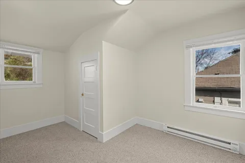 $1,775,000 | 262 Hawthorne Avenue, Palo Alto, CA 94301