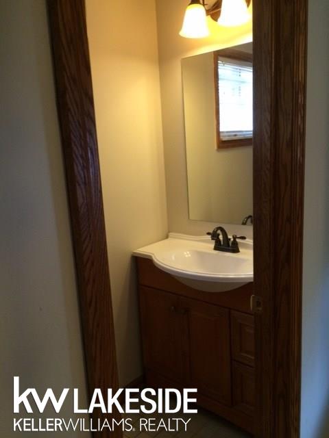 5425 Chicago Road Warren, MI 48092 - Photo 9 of 23