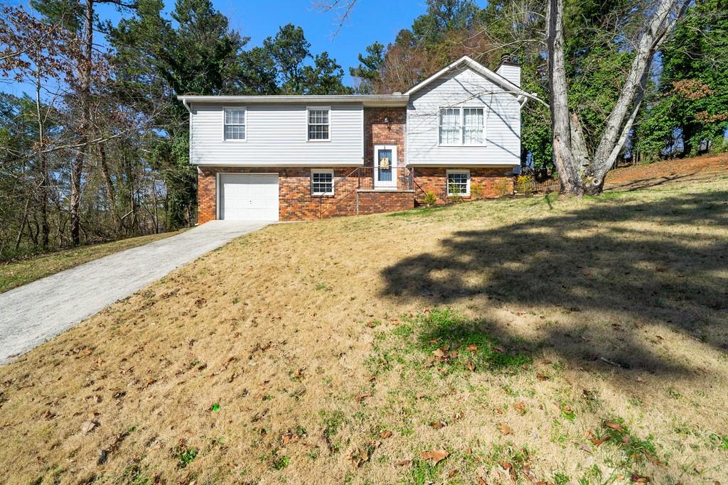 18 Arrowhead Drive Southeast Rome, GA 30161 - Photo 1 of 1 Gallery Image 1