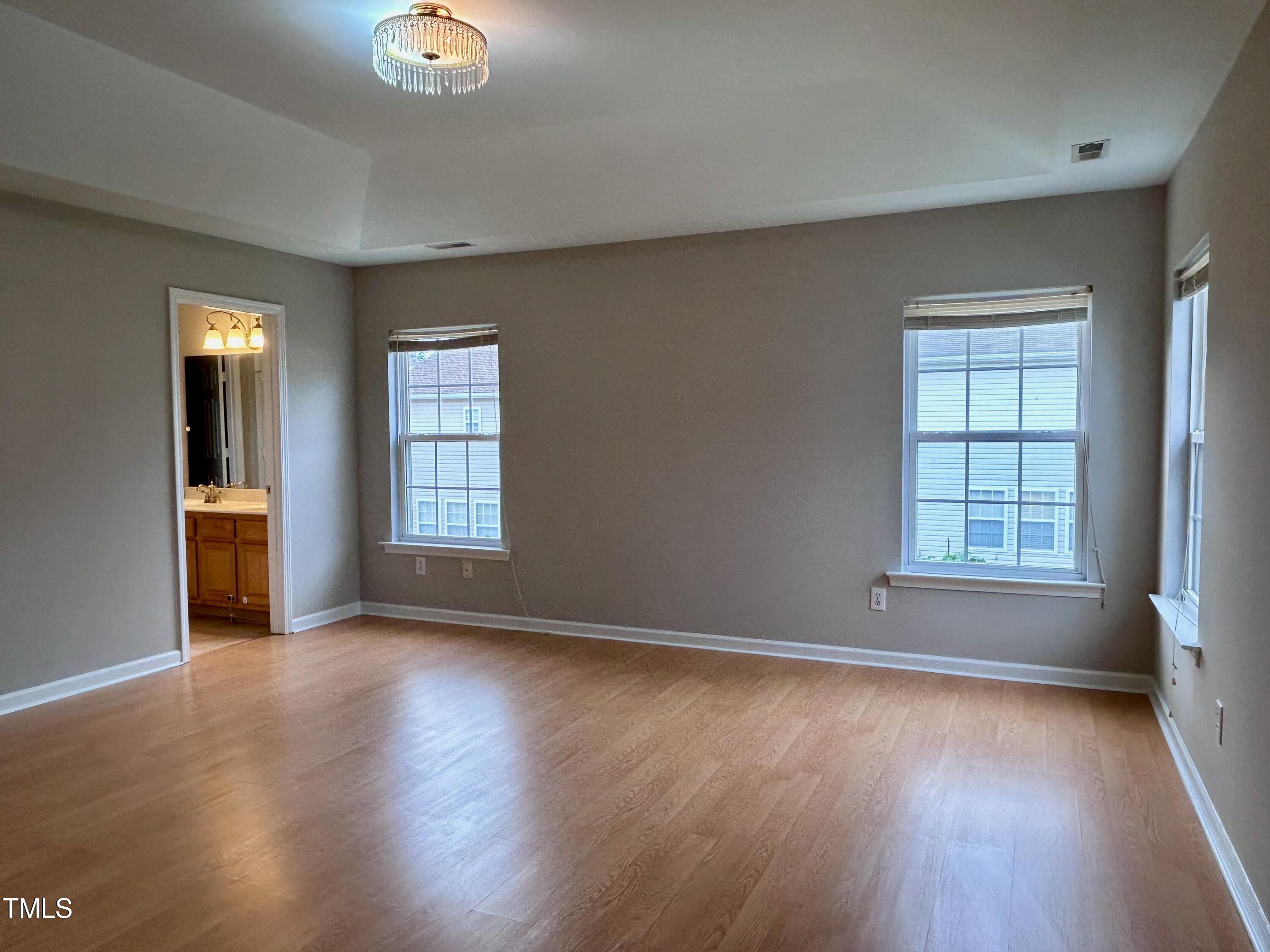 4029 Wester Road Raleigh, NC 27604 - Photo 28 of 37 IMG_0184