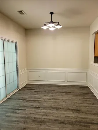 $2,200 | 2114 Hailston Drive Northwest, Duluth, GA 30097