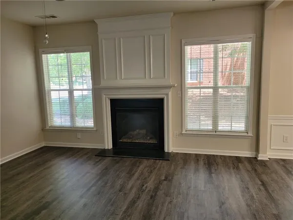 $2,200 | 2114 Hailston Drive Northwest, Duluth, GA 30097