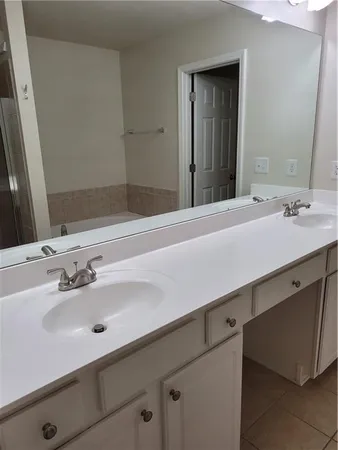 $2,200 | 2114 Hailston Drive Northwest, Duluth, GA 30097