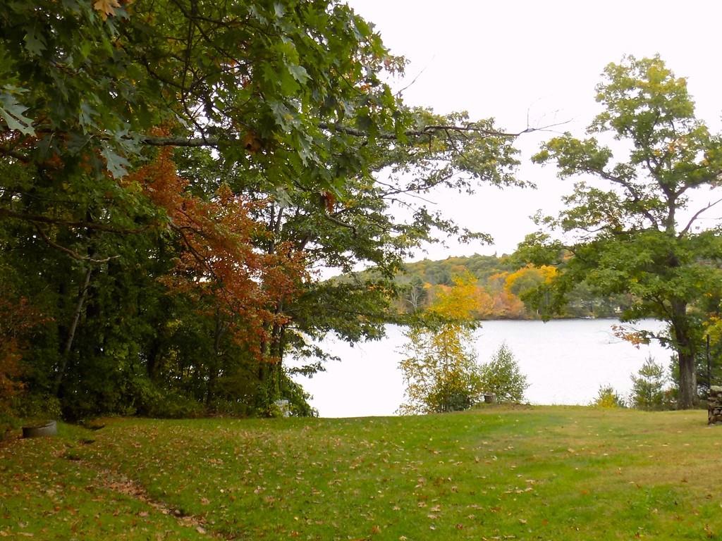 10 Echo Road Brimfield, MA 01010 - Photo 1 of 3 Gallery Image 1