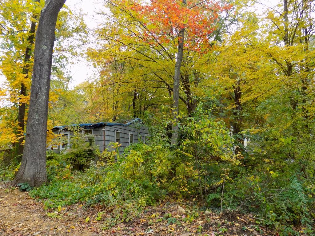 10 Echo Road Brimfield, MA 01010 - Photo 3 of 3 Gallery Image 3