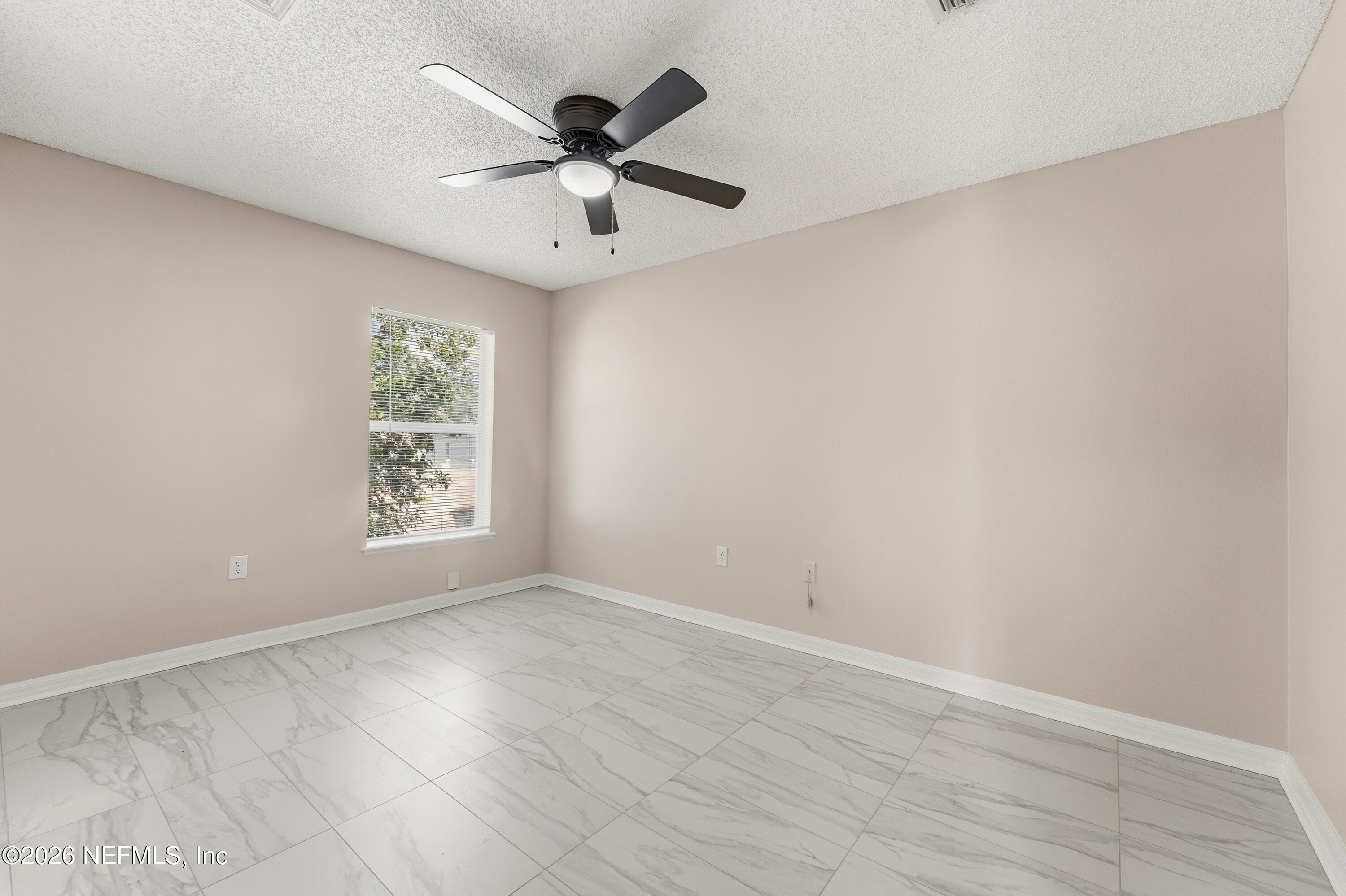 3005 Sunset Ridge Drive Middleburg, FL 32068 - Photo 22 of 28 22-print-DSC04169
