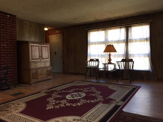 1649 Greenfield Road Greenbush, ME 04418 - Photo 15 of 32 Photo