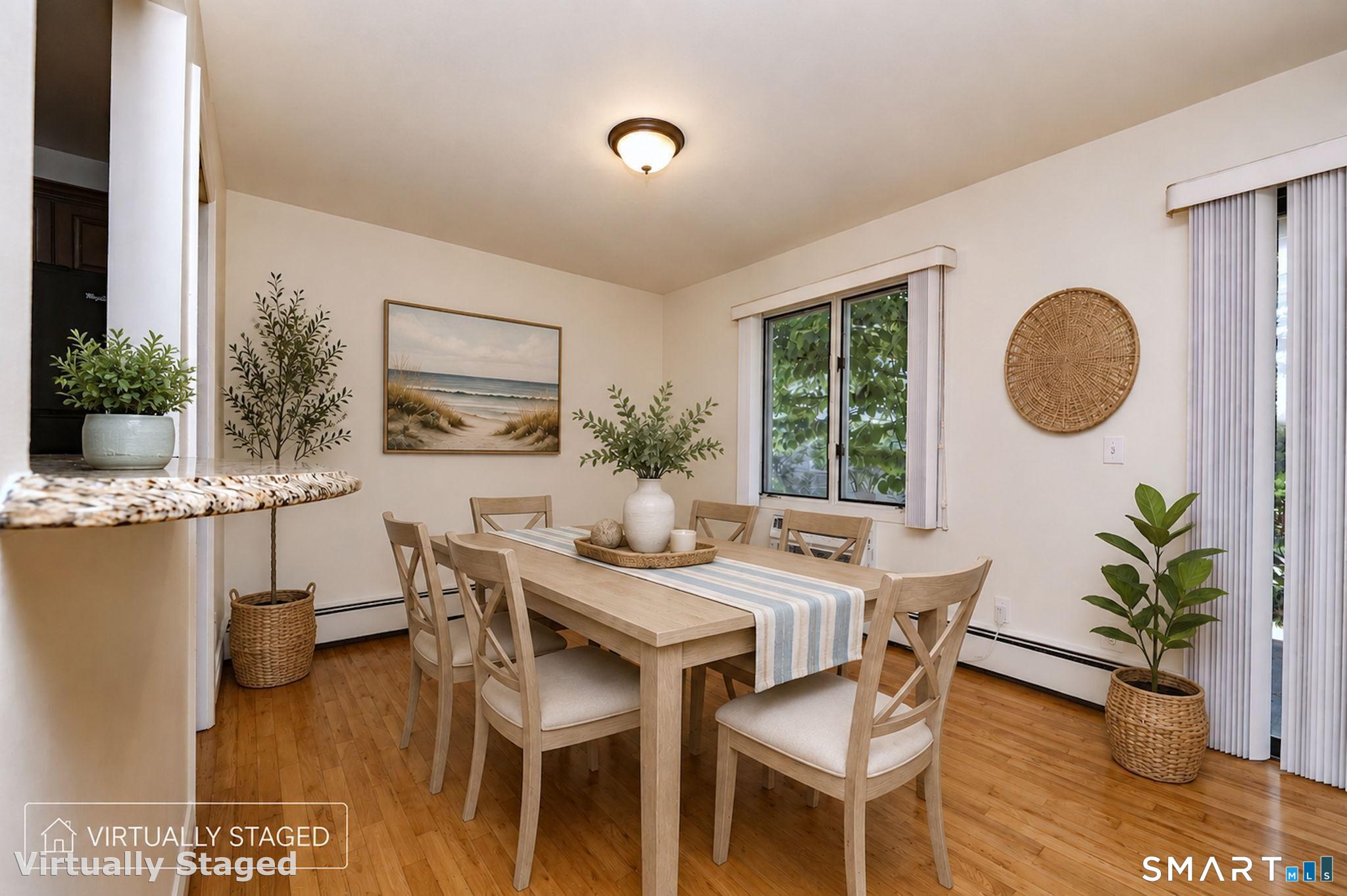 135 Florence Road, Unit 1A Branford, CT 06405 - Photo 8 of 39