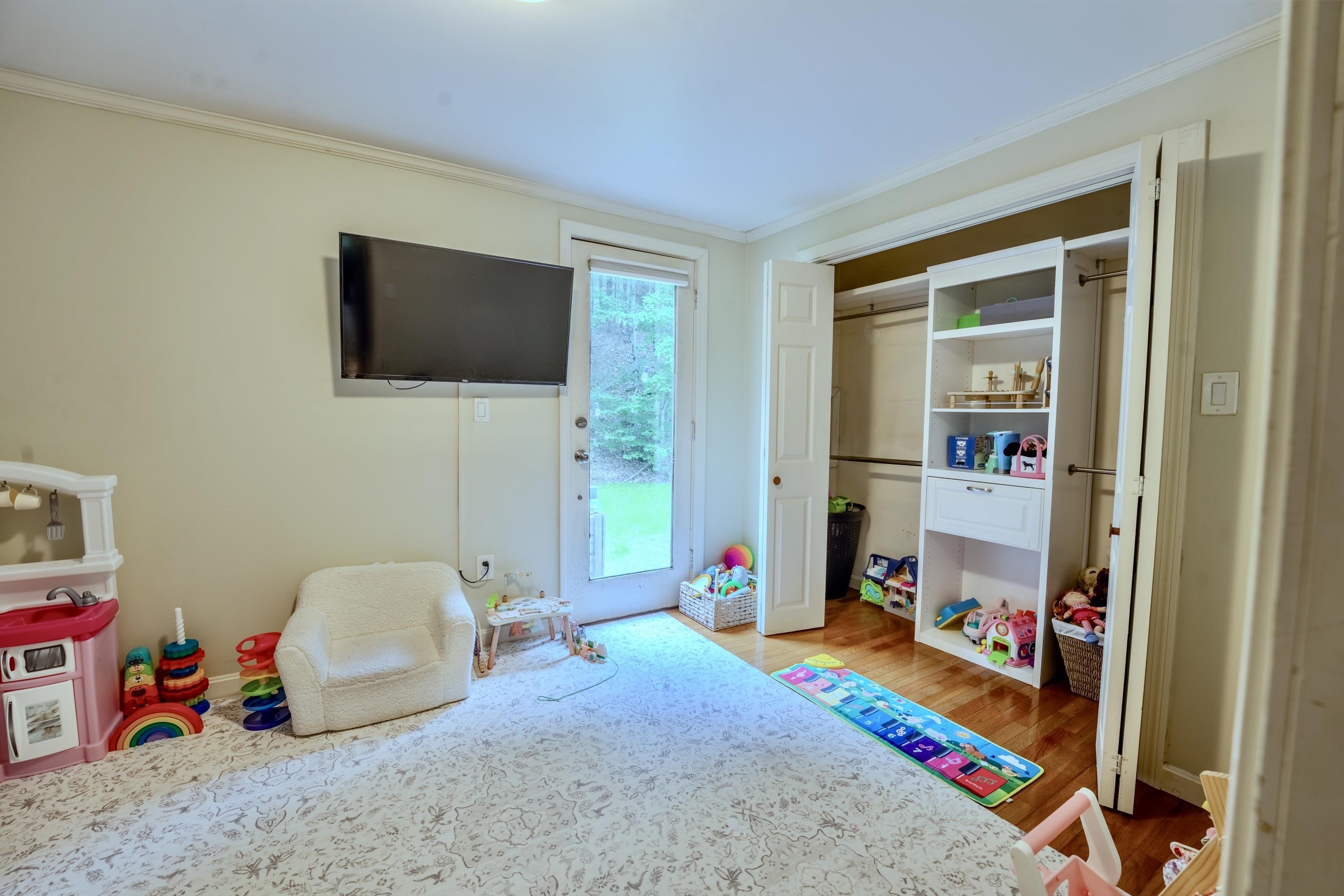 3421 River Road Plymouth, NH 03264 - Photo 24 of 31 Gallery Image 24