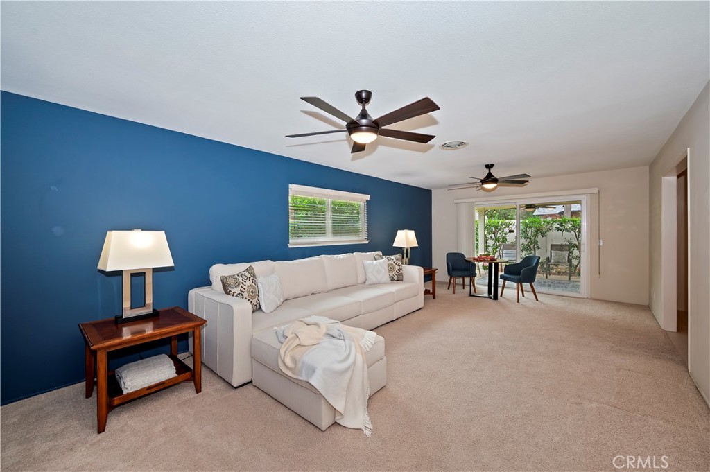 1027 Fletcher Avenue Redlands, CA 92373 - Photo 5 of 45