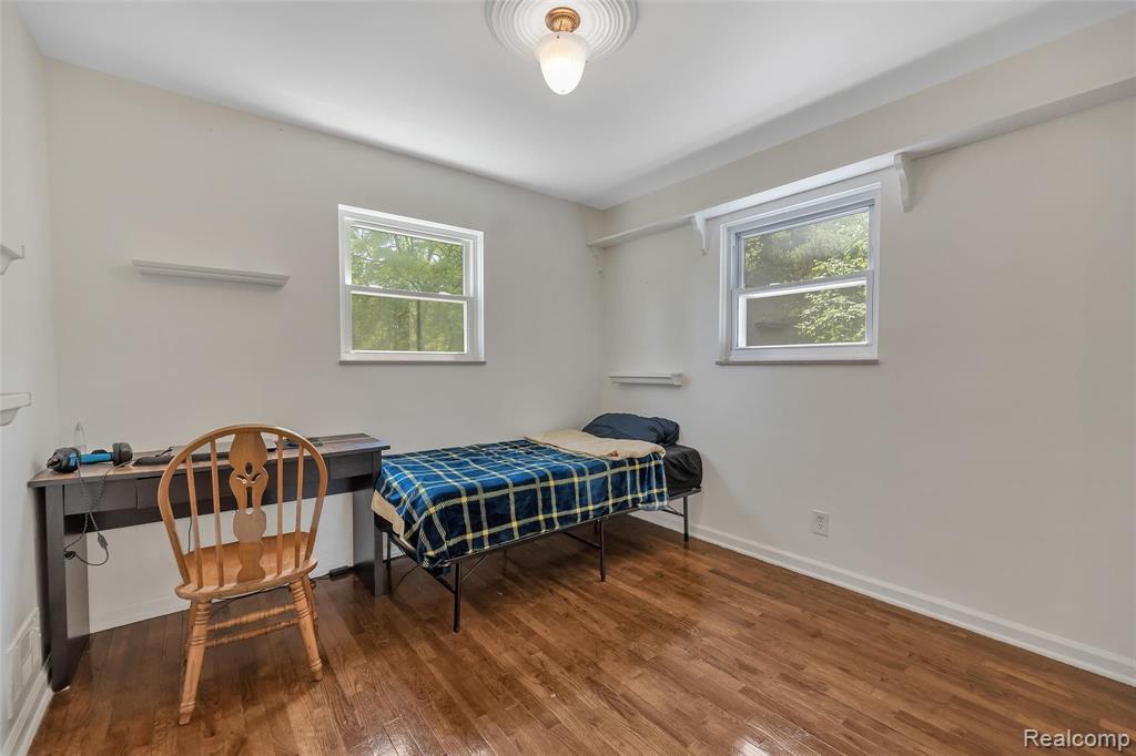 1188 East Cook Road Grand Blanc, MI 48439 - Photo 27 of 45