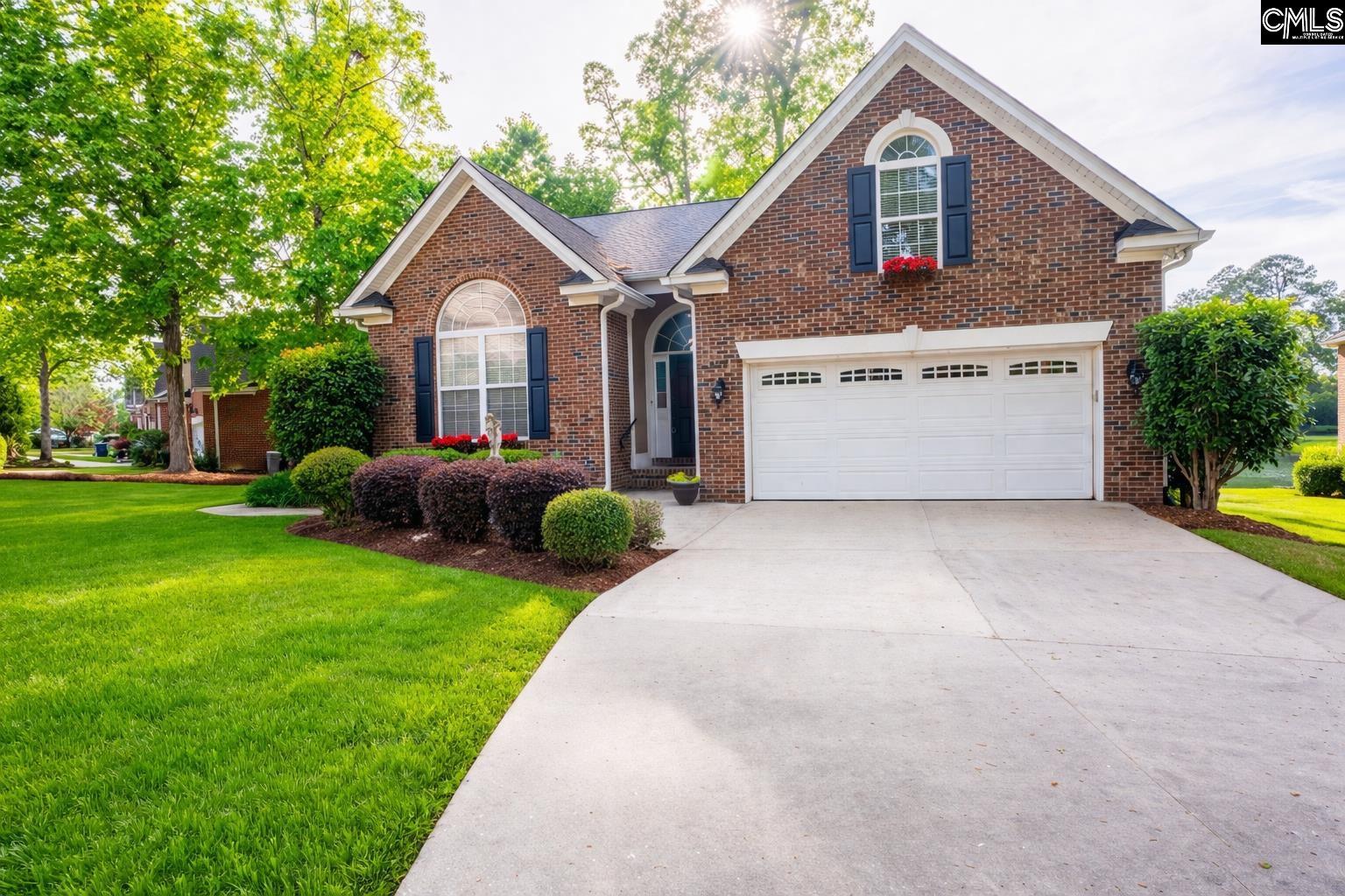 192 Palm Street Chapin, SC 29036 - Photo 2 of 51