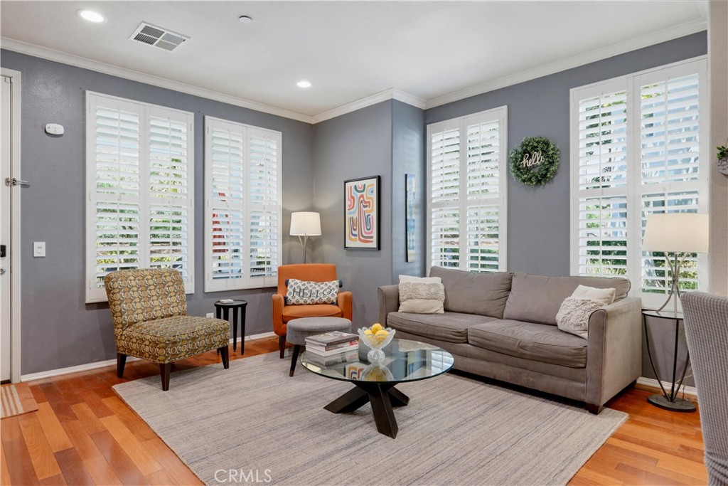 17 Quartz Lane Ladera Ranch, CA 92694 - Photo 10 of 61 Gallery Image 10