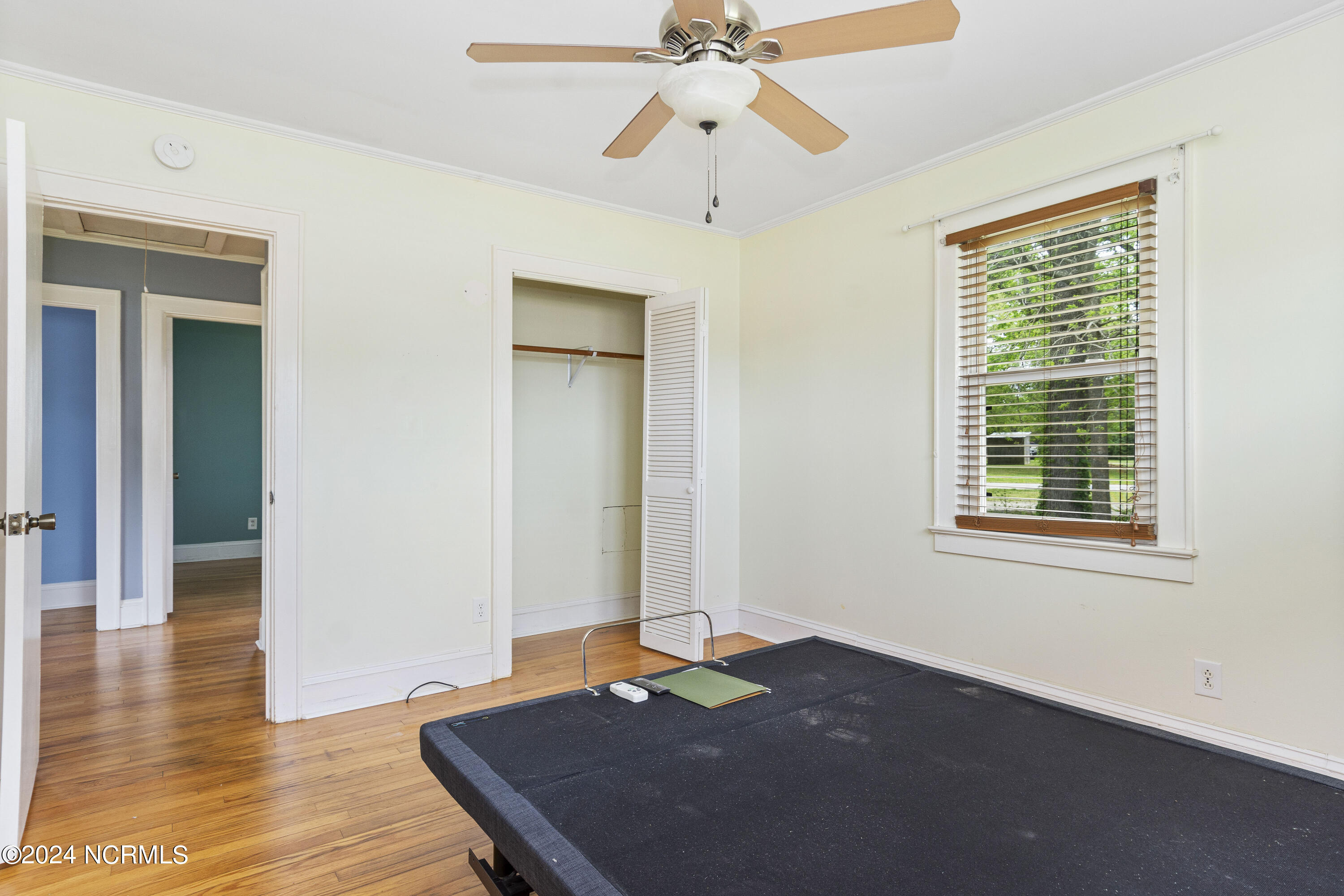 716 Nine Foot Road Newport, NC 28570 - Photo 22 of 47 716-NineFtRd-4-17-2024-022
