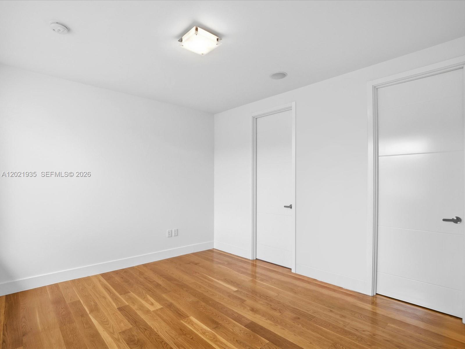 125 Hampton Lane Key Biscayne, FL 33149 - Photo 52 of 81
