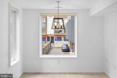$650,000 | 608 North Galloway Street, Unit A, Philadelphia, PA 19123