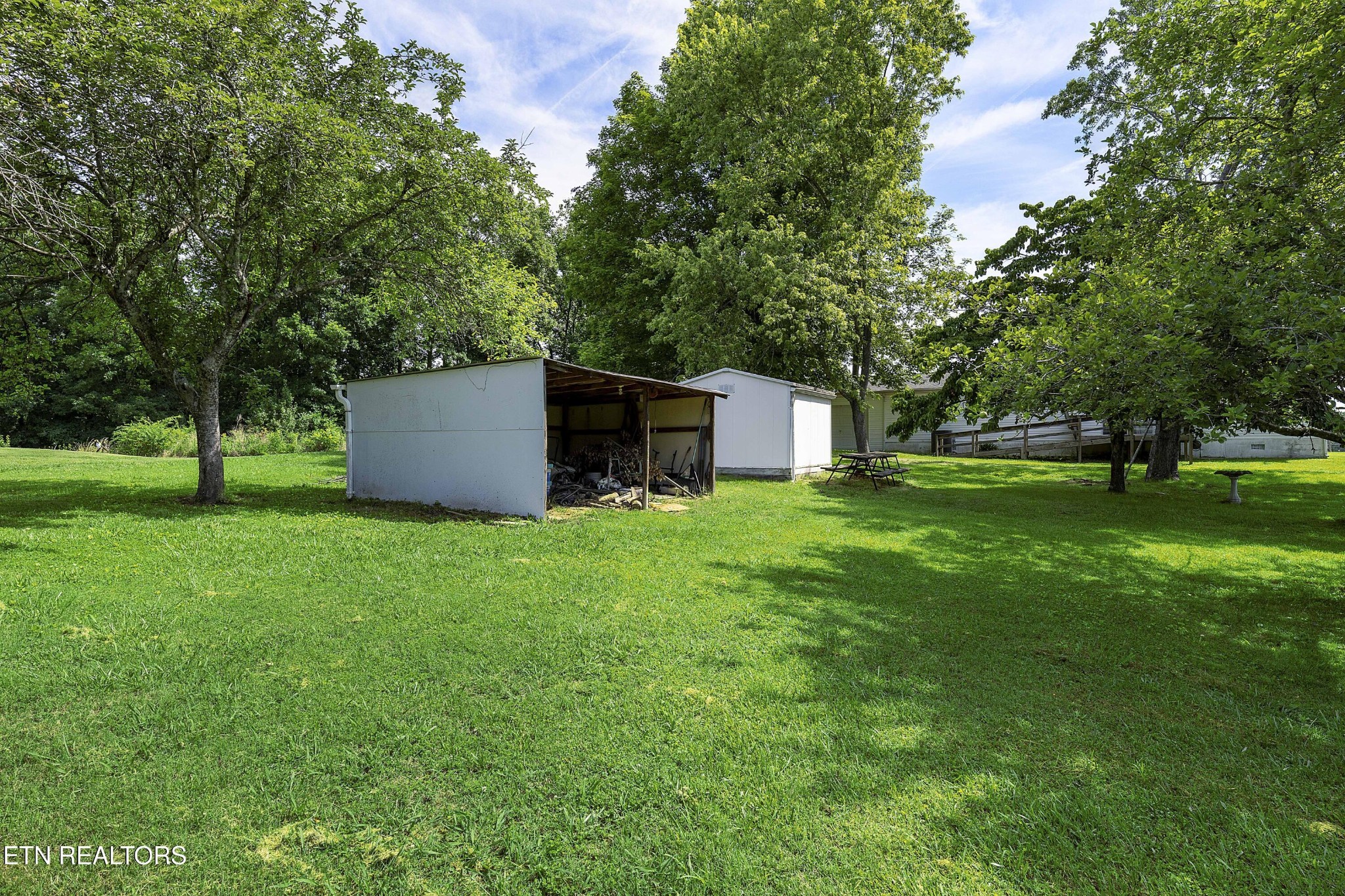 8125 Brickyard Road Powell, TN 37849 - Photo 12 of 34 Gallery Image 12