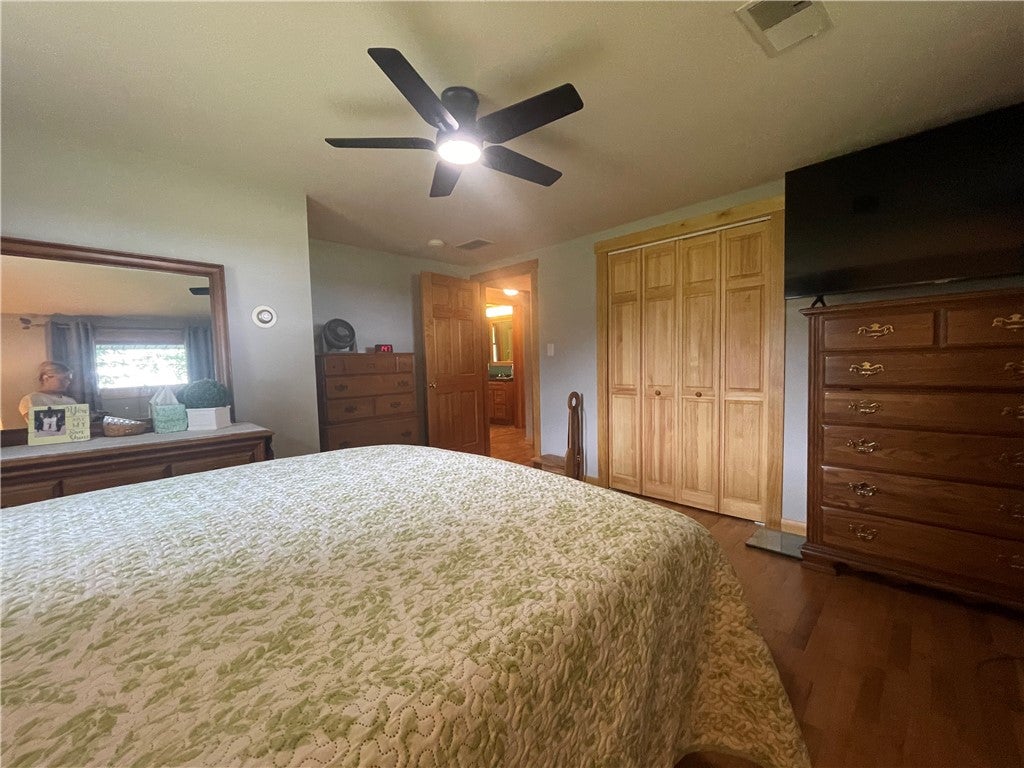 468 Kiser Lake Road St. Paris, OH 43072 - Photo 27 of 62 Gallery Image 27