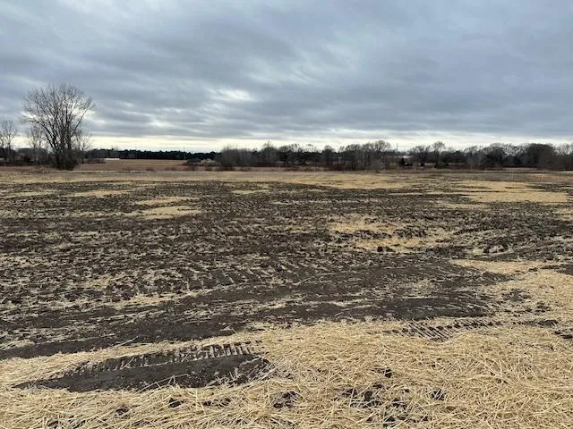 $119,900 | 1981 68th Avenue North, St. Cloud, MN 56303