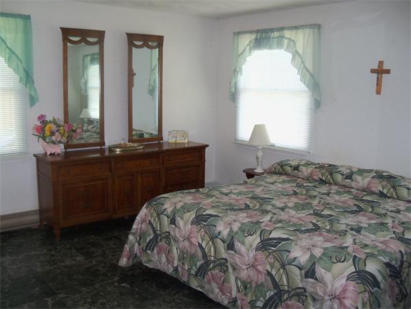 11 Pine Street Wareham, MA 02571 - Photo 8 of 15 Gallery Image 8