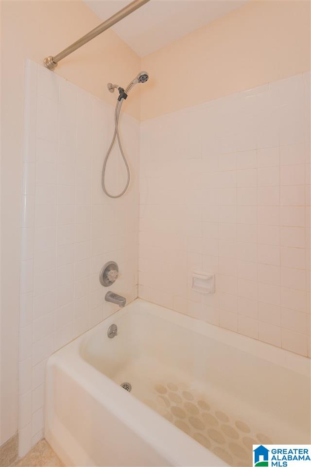 2020 Shagbark Road Birmingham, AL 35244 - Photo 25 of 42