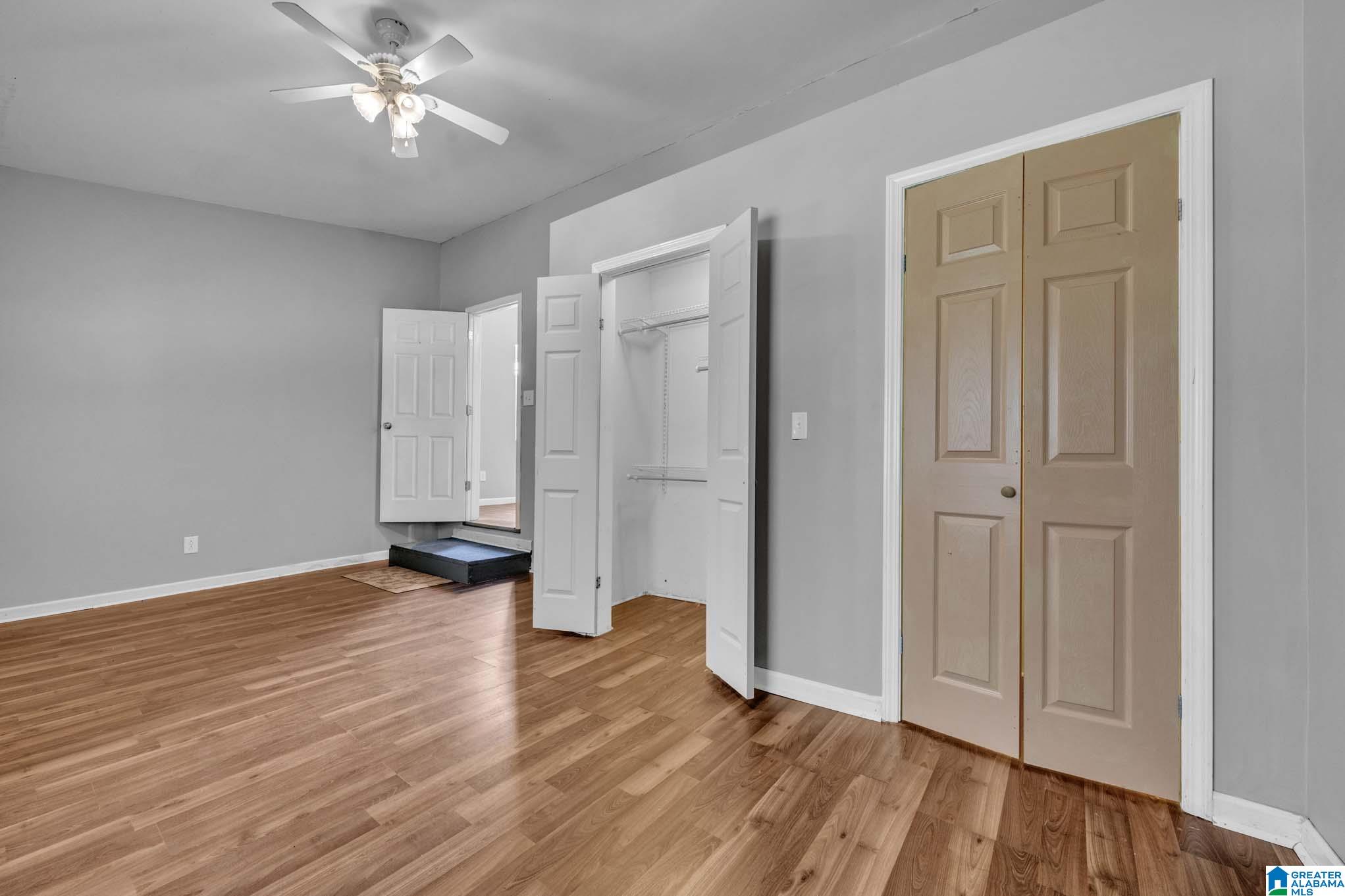 9955 Trammel Road Dora, AL 35062 - Photo 25 of 46