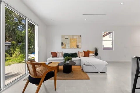 $795,000 | 668 Newton Avenue South, St. Petersburg, FL 33701