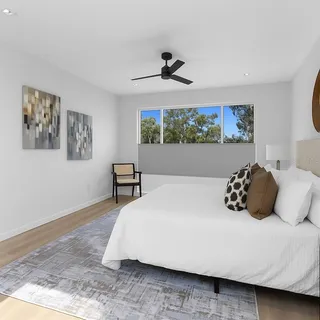 $795,000 | 668 Newton Avenue South, St. Petersburg, FL 33701