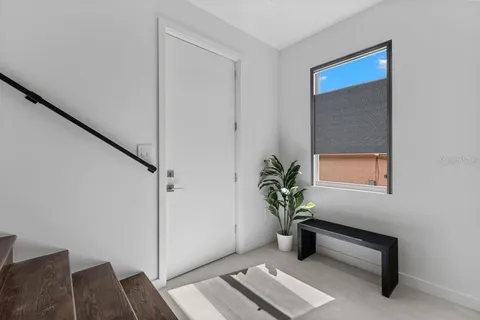 $795,000 | 668 Newton Avenue South, St. Petersburg, FL 33701