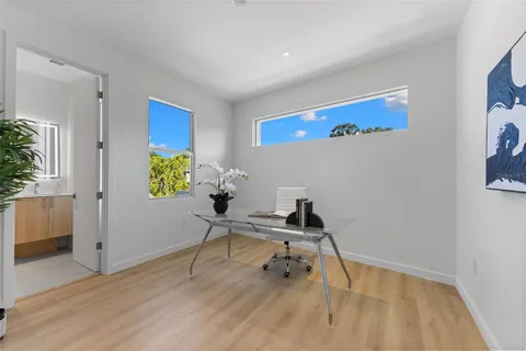 $795,000 | 668 Newton Avenue South, St. Petersburg, FL 33701