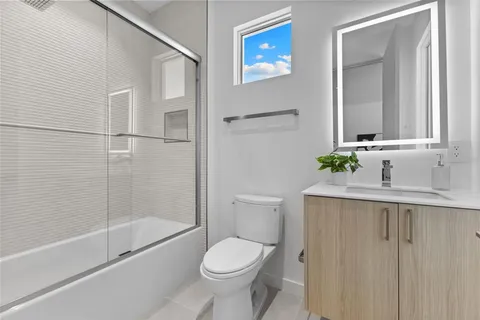 $795,000 | 668 Newton Avenue South, St. Petersburg, FL 33701