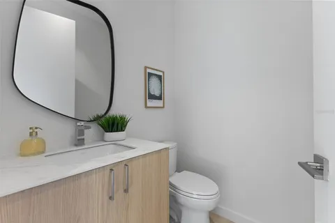 $795,000 | 668 Newton Avenue South, St. Petersburg, FL 33701