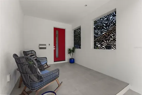 $795,000 | 668 Newton Avenue South, St. Petersburg, FL 33701