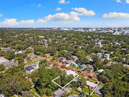 $795,000 | 668 Newton Avenue South, St. Petersburg, FL 33701