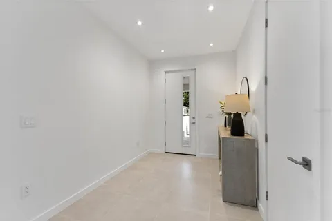 $795,000 | 668 Newton Avenue South, St. Petersburg, FL 33701