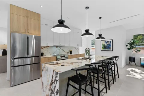 $795,000 | 668 Newton Avenue South, St. Petersburg, FL 33701