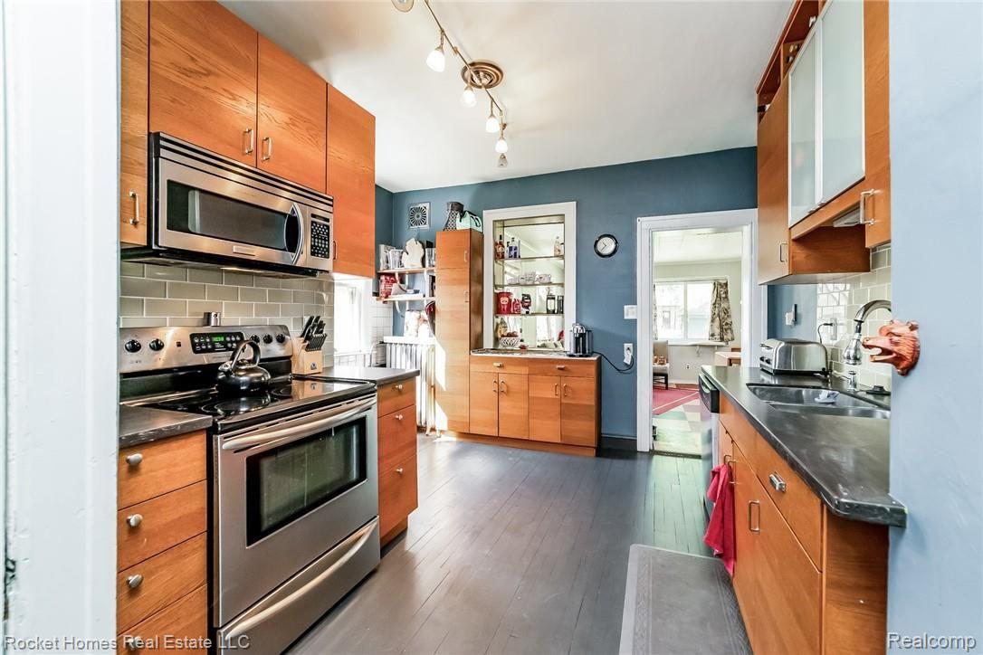 005-photo-kitchen-6985768.jpg