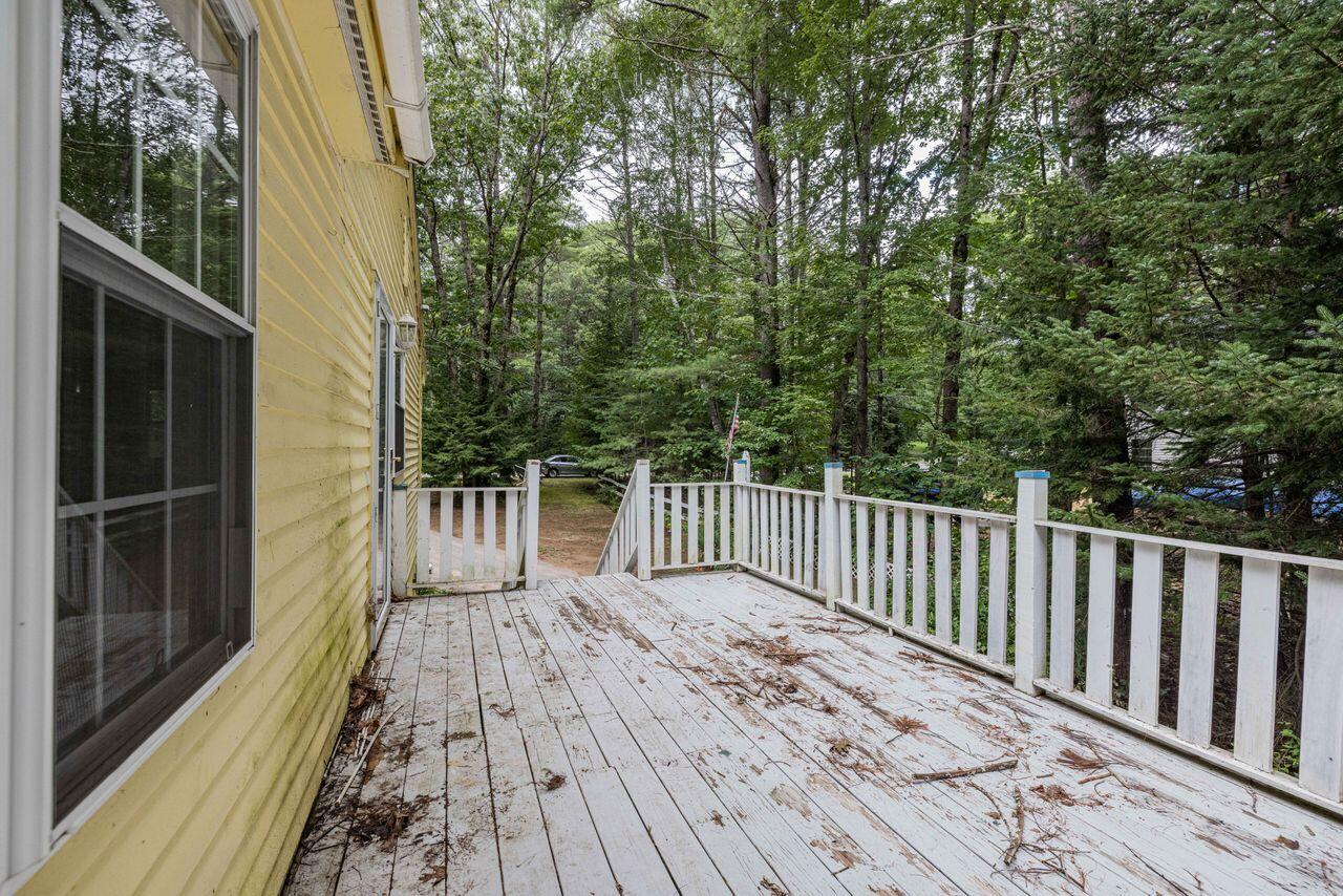 136 Canterbury Road Wells, ME 04090 - Photo 37 of 41 3G0A2033